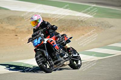 media/Sep-06-2025-TrackXperience (Sat) [[b6dbbb8c62]]/Level 1/Session 3 (Turn 5)/